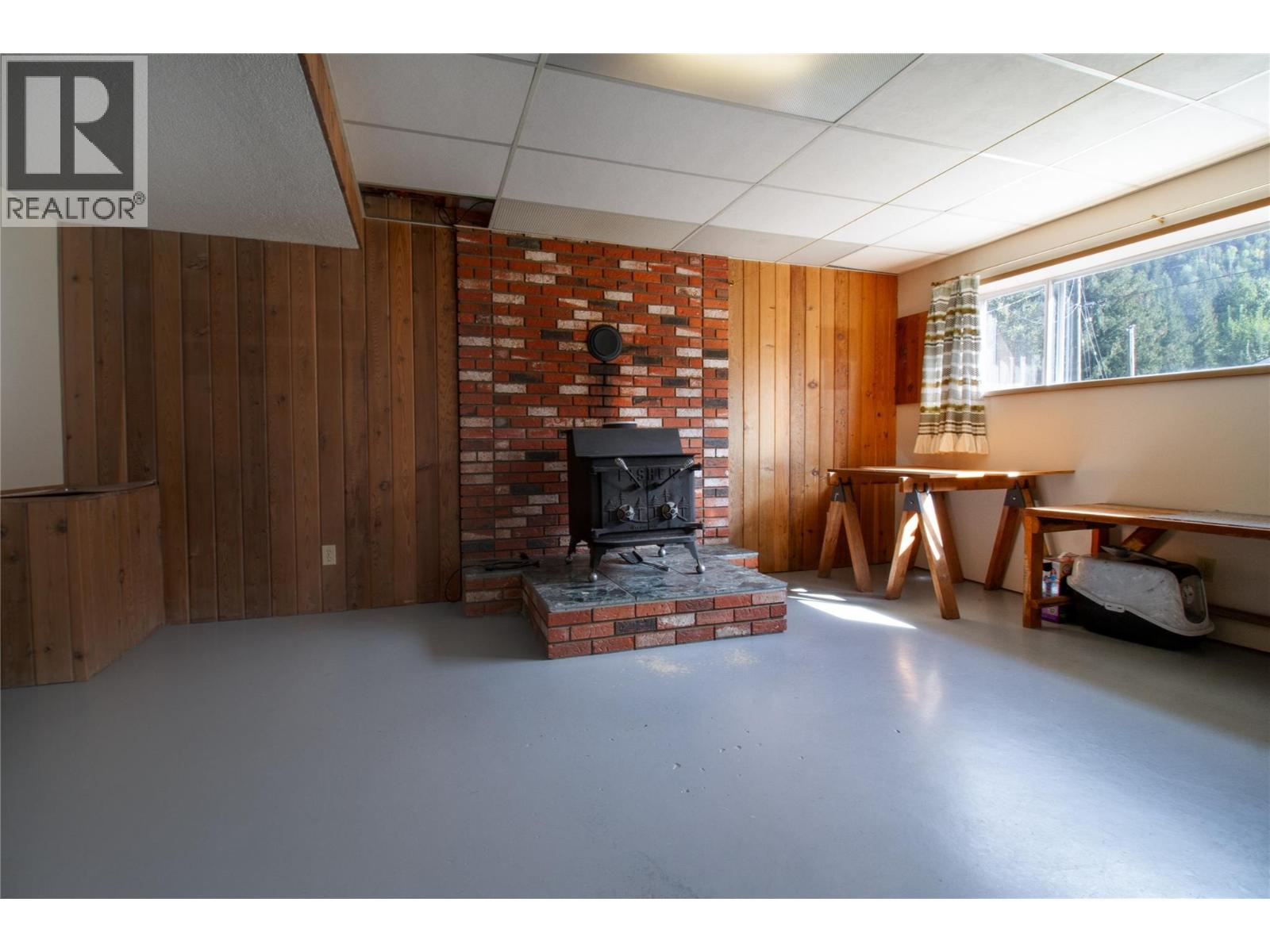1695 Hay Road, Revelstoke