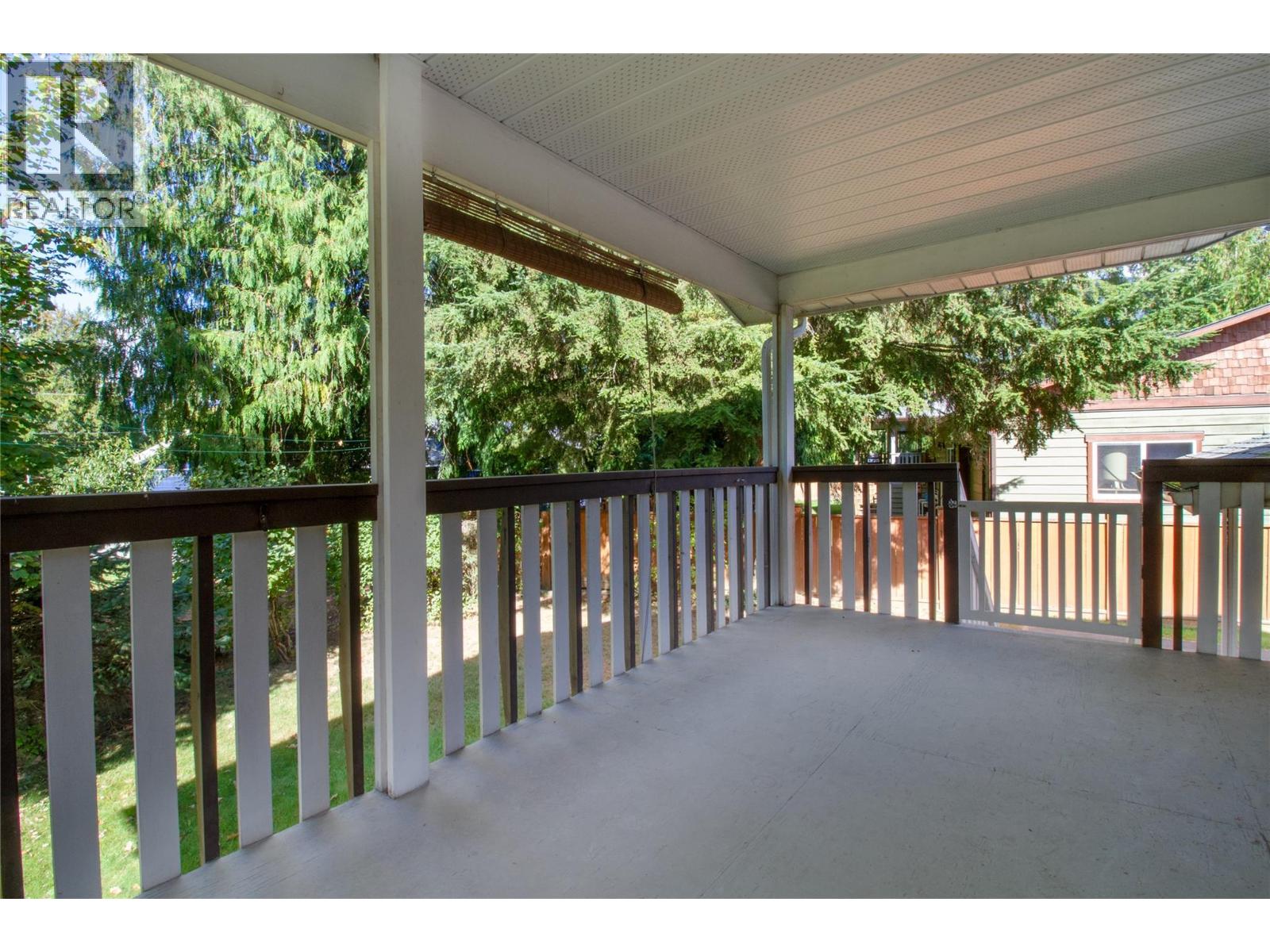 1695 Hay Road, Revelstoke