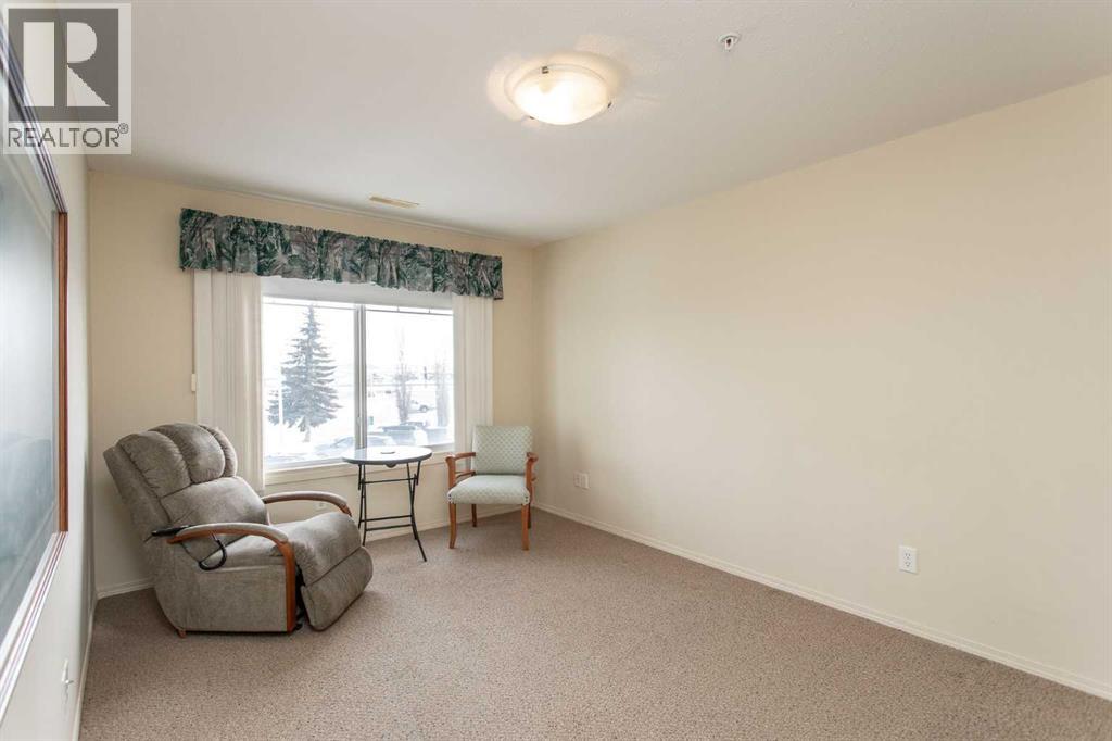 4425 Heritage Way, Lacombe