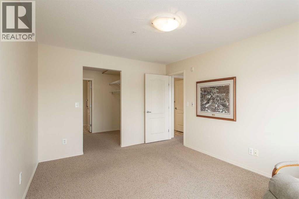4425 Heritage Way, Lacombe
