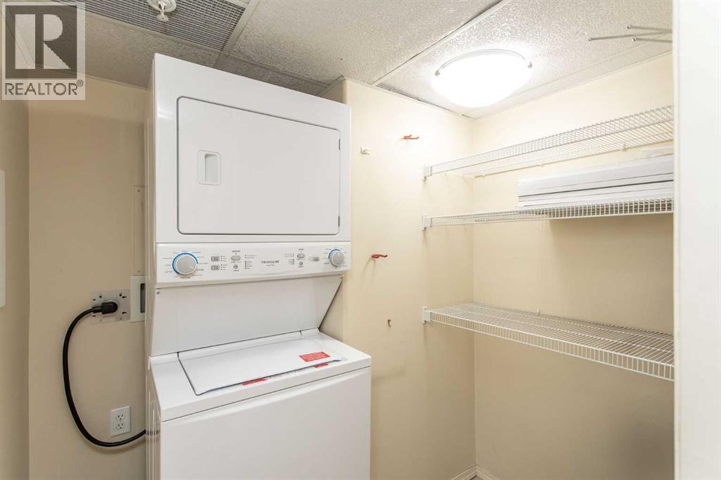 4425 Heritage Way, Lacombe