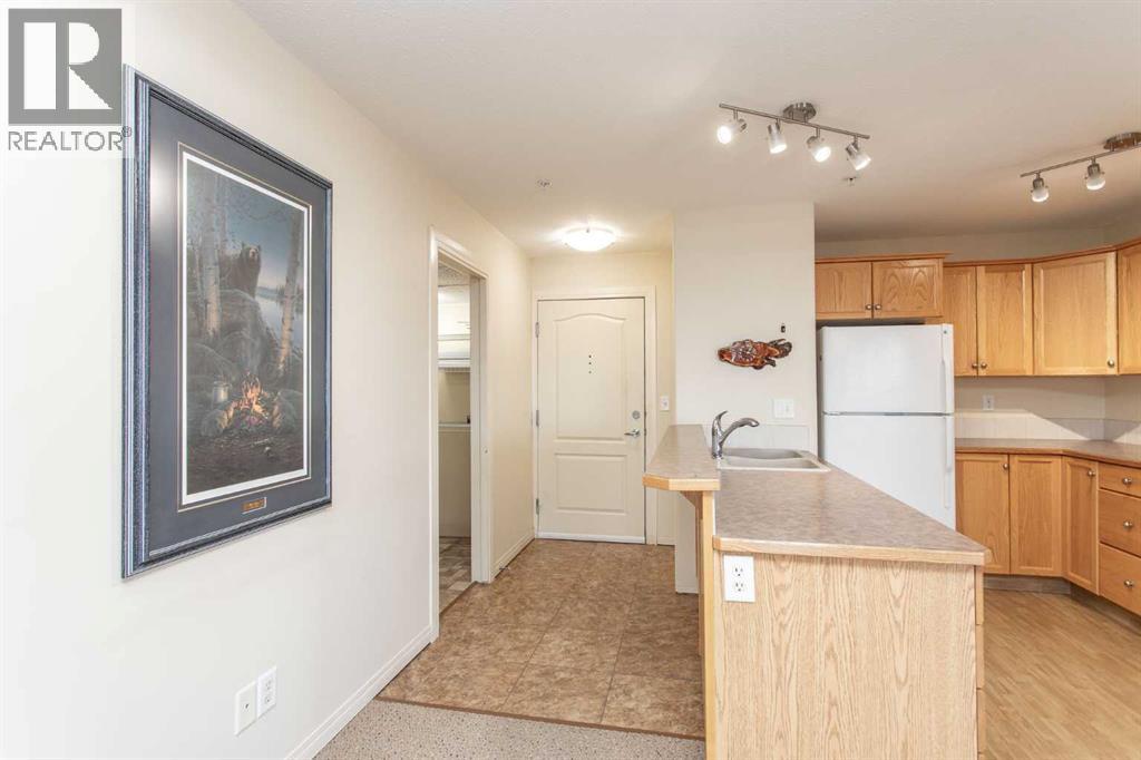 4425 Heritage Way, Lacombe