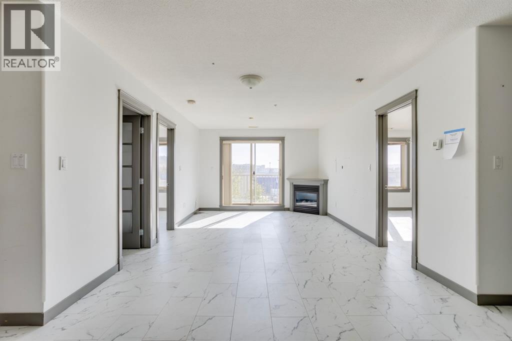 8535 Clearwater Drive, Fort McMurray
