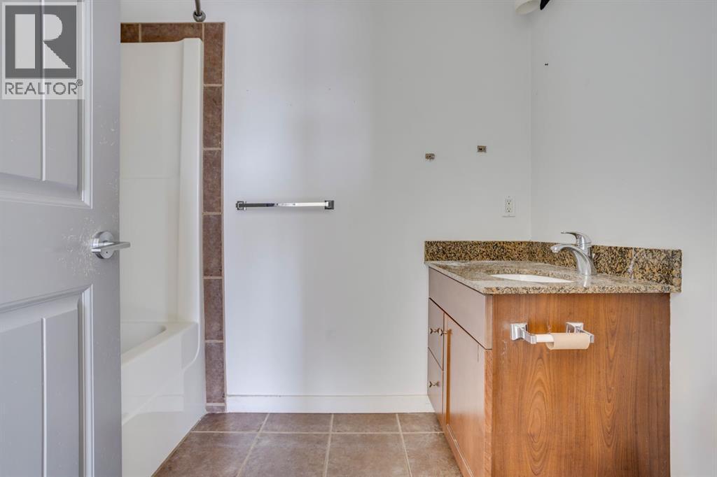 8535 Clearwater Drive, Fort McMurray