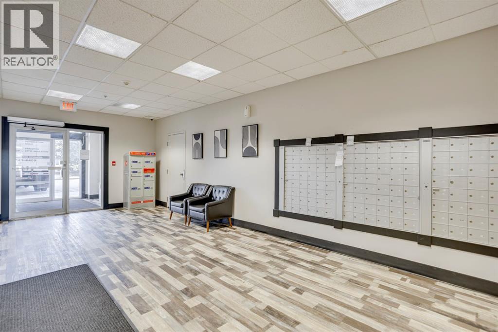 8535 Clearwater Drive, Fort McMurray