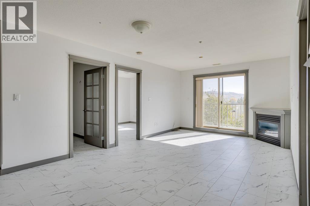 8535 Clearwater Drive, Fort McMurray