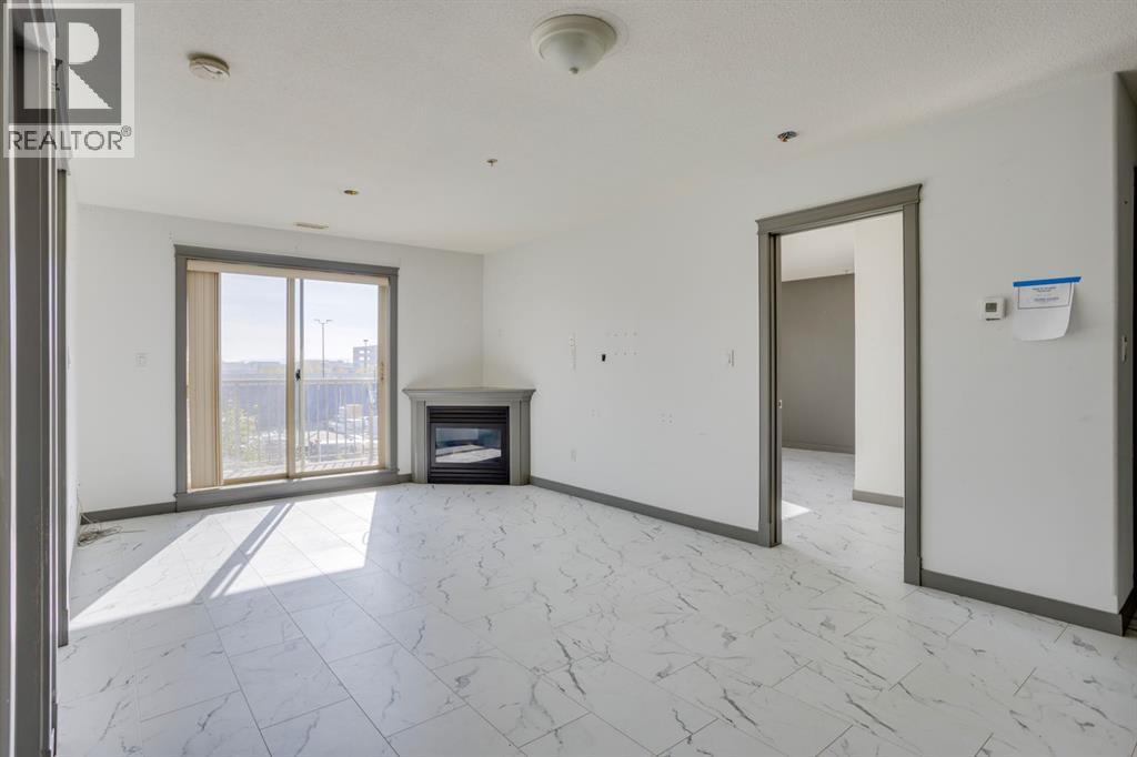 8535 Clearwater Drive, Fort McMurray