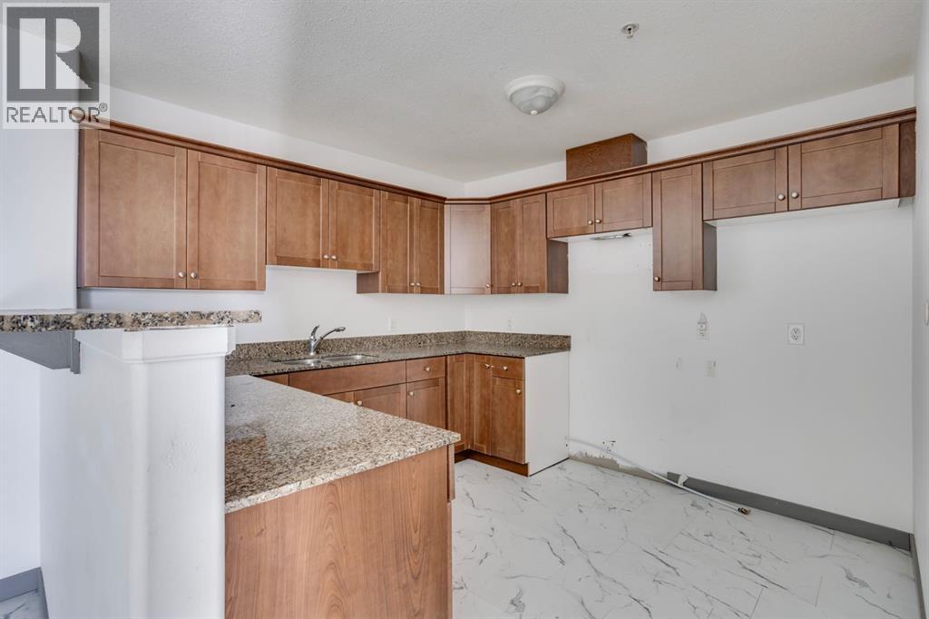 8535 Clearwater Drive, Fort McMurray