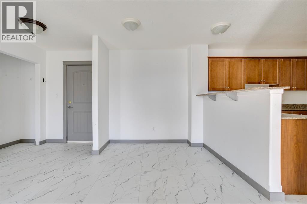 8535 Clearwater Drive, Fort McMurray