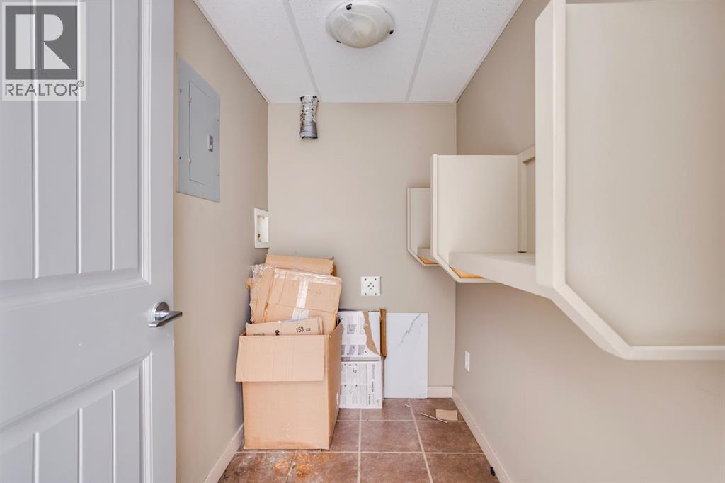 8535 Clearwater Drive, Fort McMurray