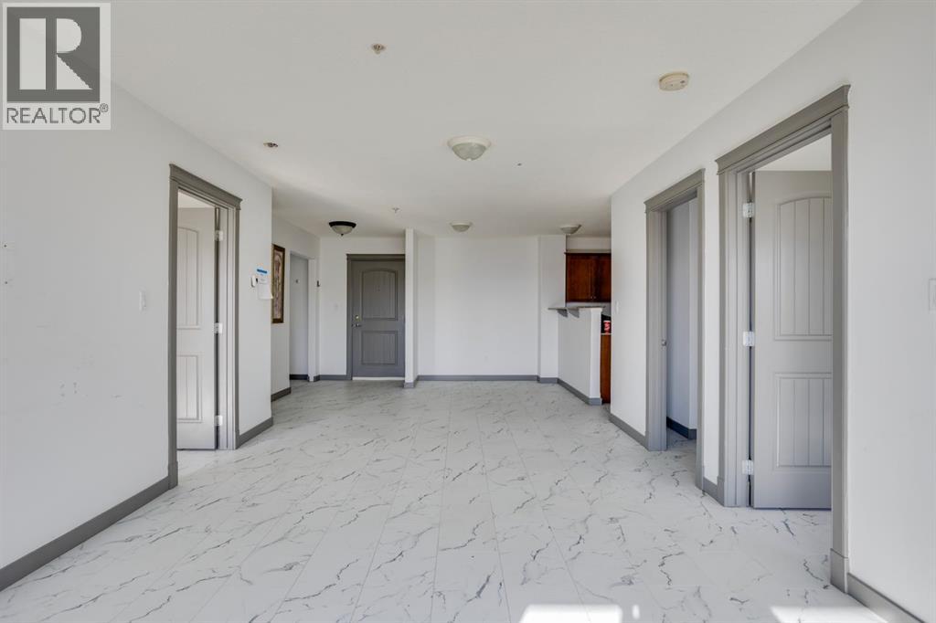 8535 Clearwater Drive, Fort McMurray