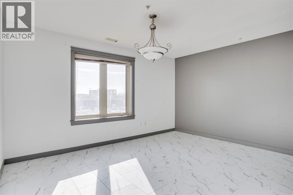 8535 Clearwater Drive, Fort McMurray