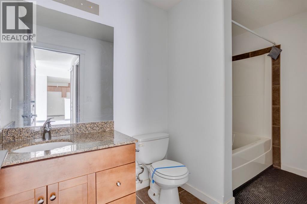 8535 Clearwater Drive, Fort McMurray