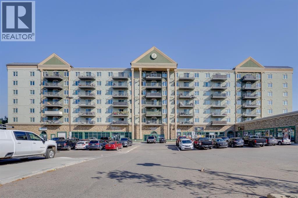 8535 Clearwater Drive, Fort McMurray