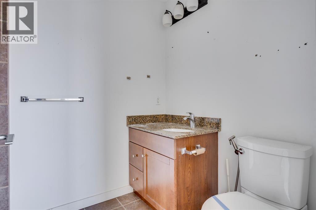 8535 Clearwater Drive, Fort McMurray