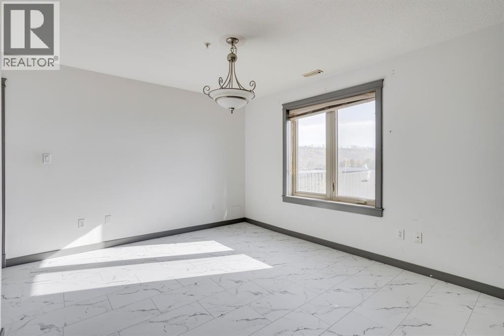 8535 Clearwater Drive, Fort McMurray