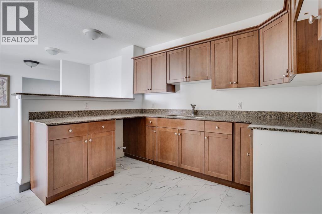8535 Clearwater Drive, Fort McMurray