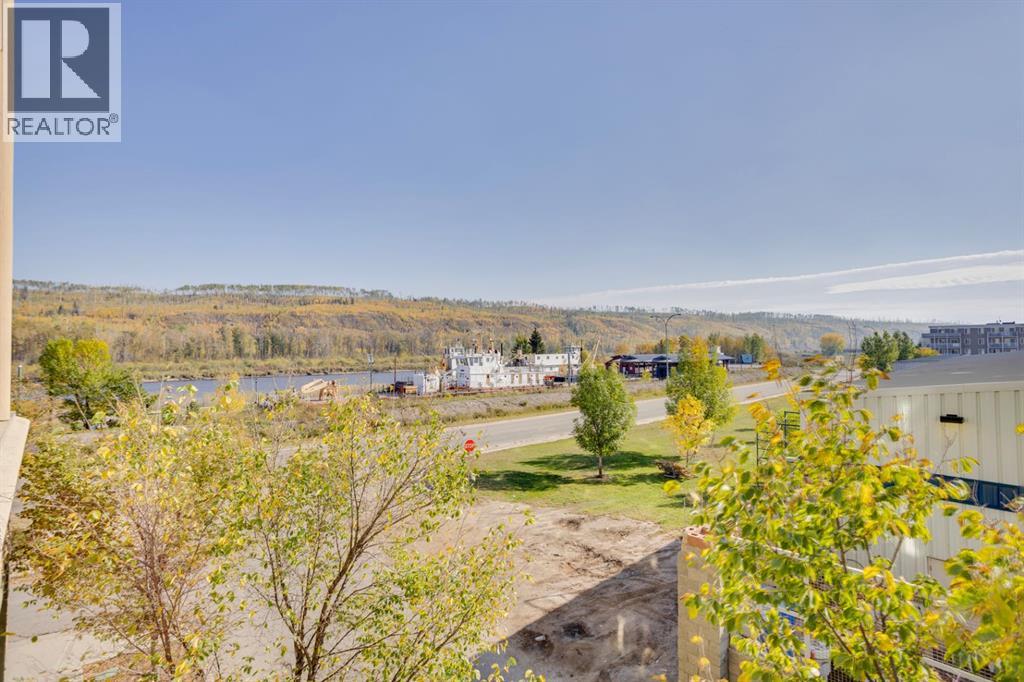 8535 Clearwater Drive, Fort McMurray