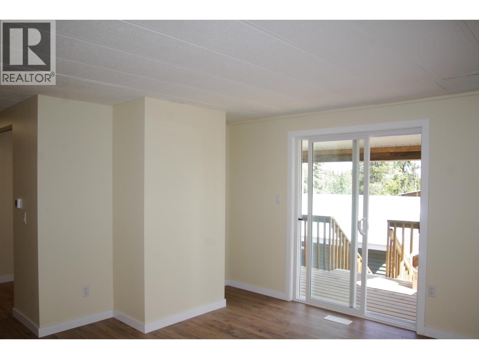 6209 GARRETT ROAD, Lone Butte