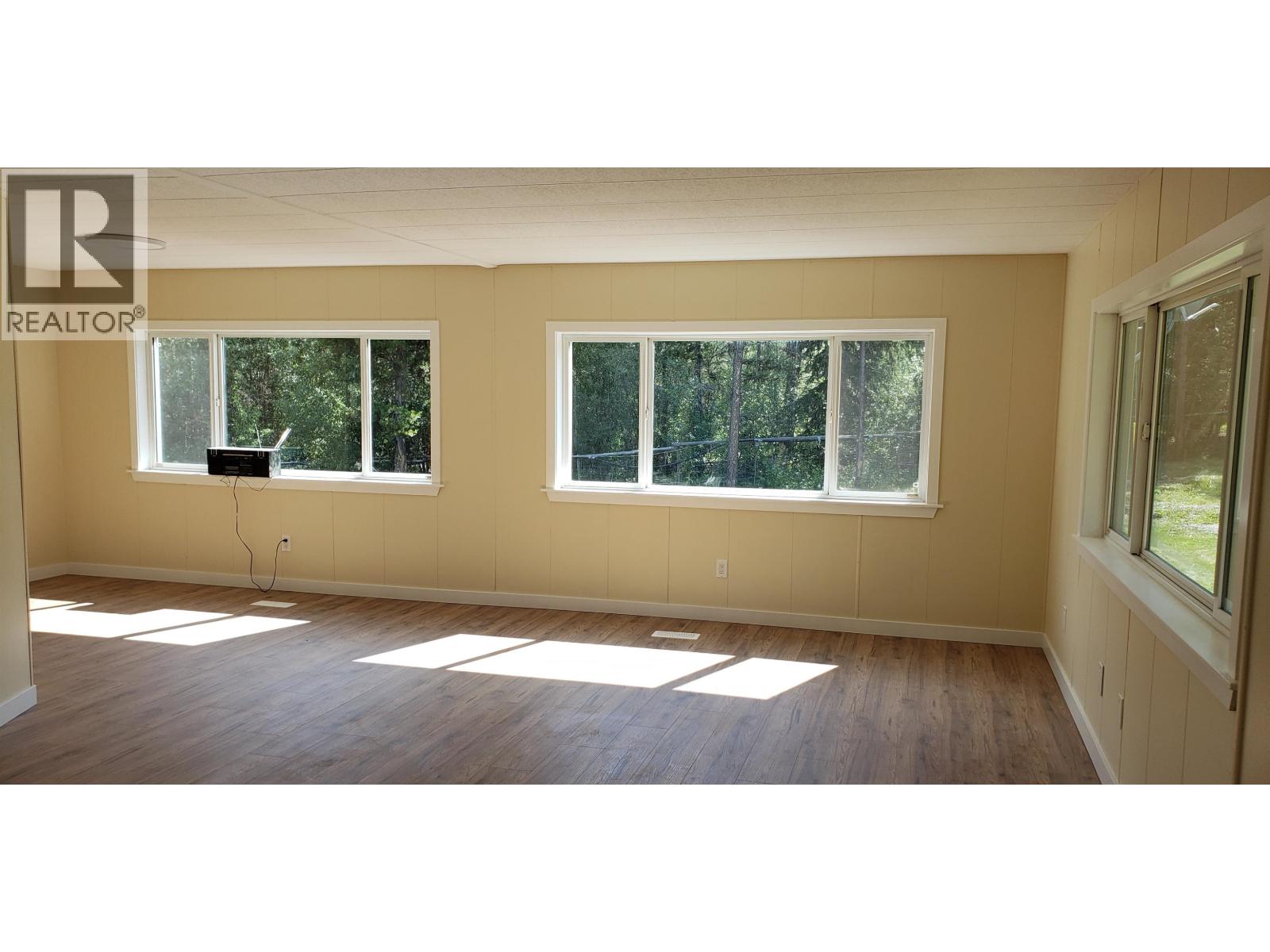 6209 GARRETT ROAD, Lone Butte