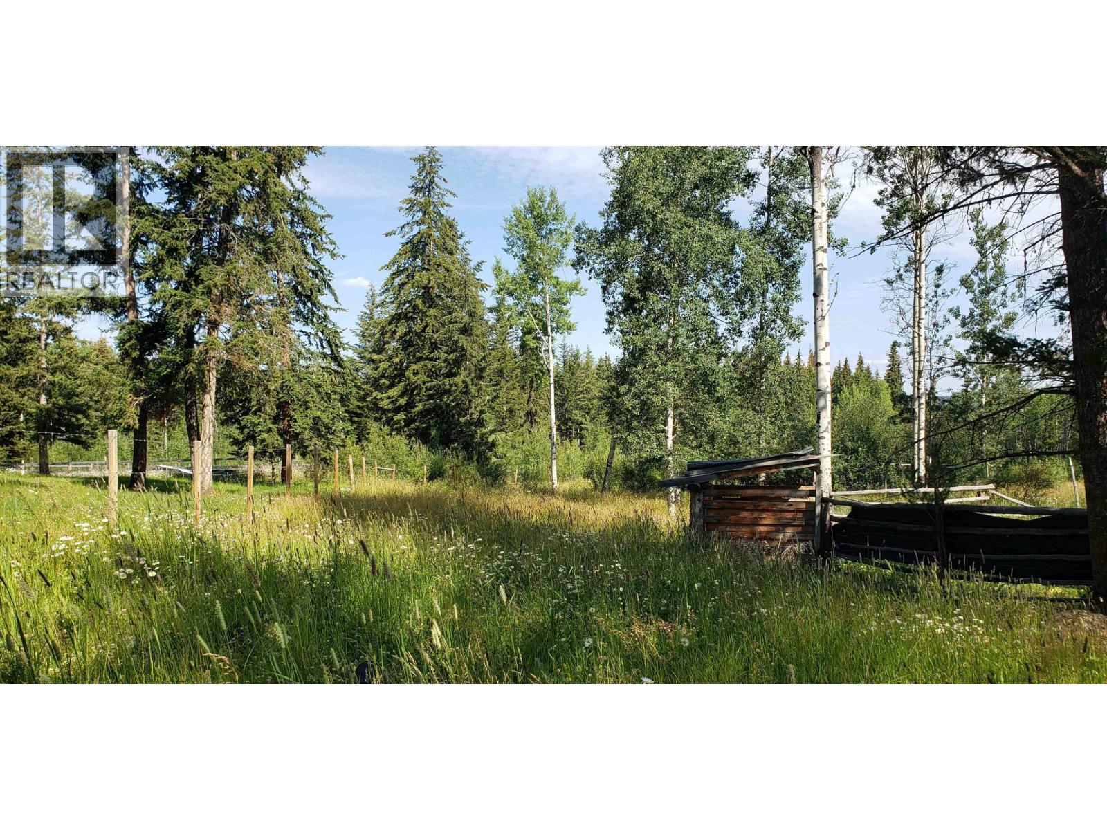 6209 GARRETT ROAD, Lone Butte