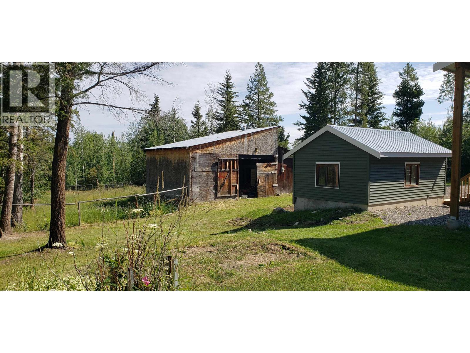 6209 GARRETT ROAD, Lone Butte