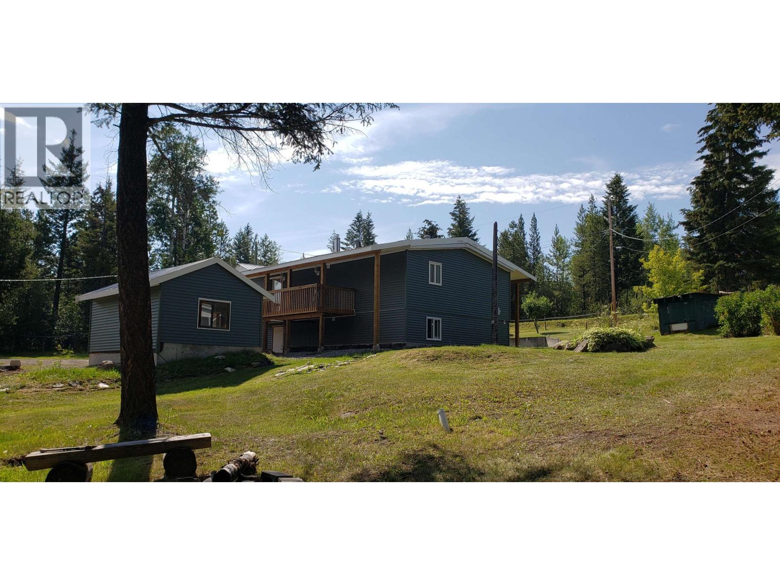 6209 GARRETT ROAD, Lone Butte