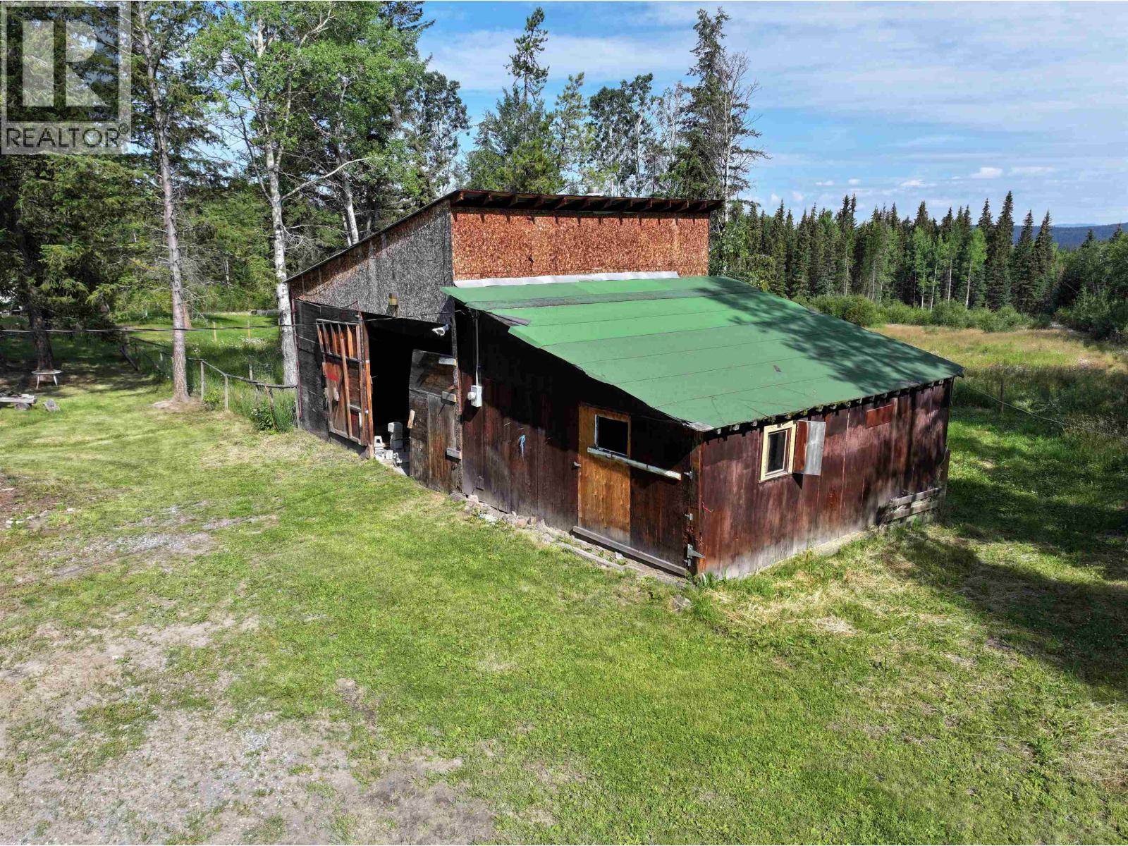 6209 GARRETT ROAD, Lone Butte