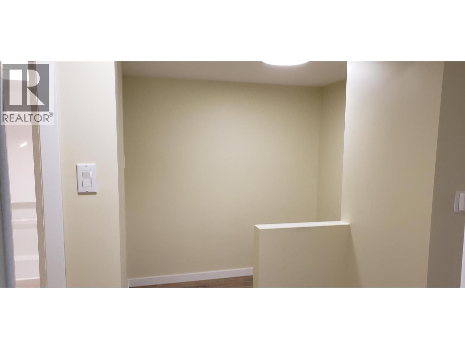 6209 GARRETT ROAD, Lone Butte
