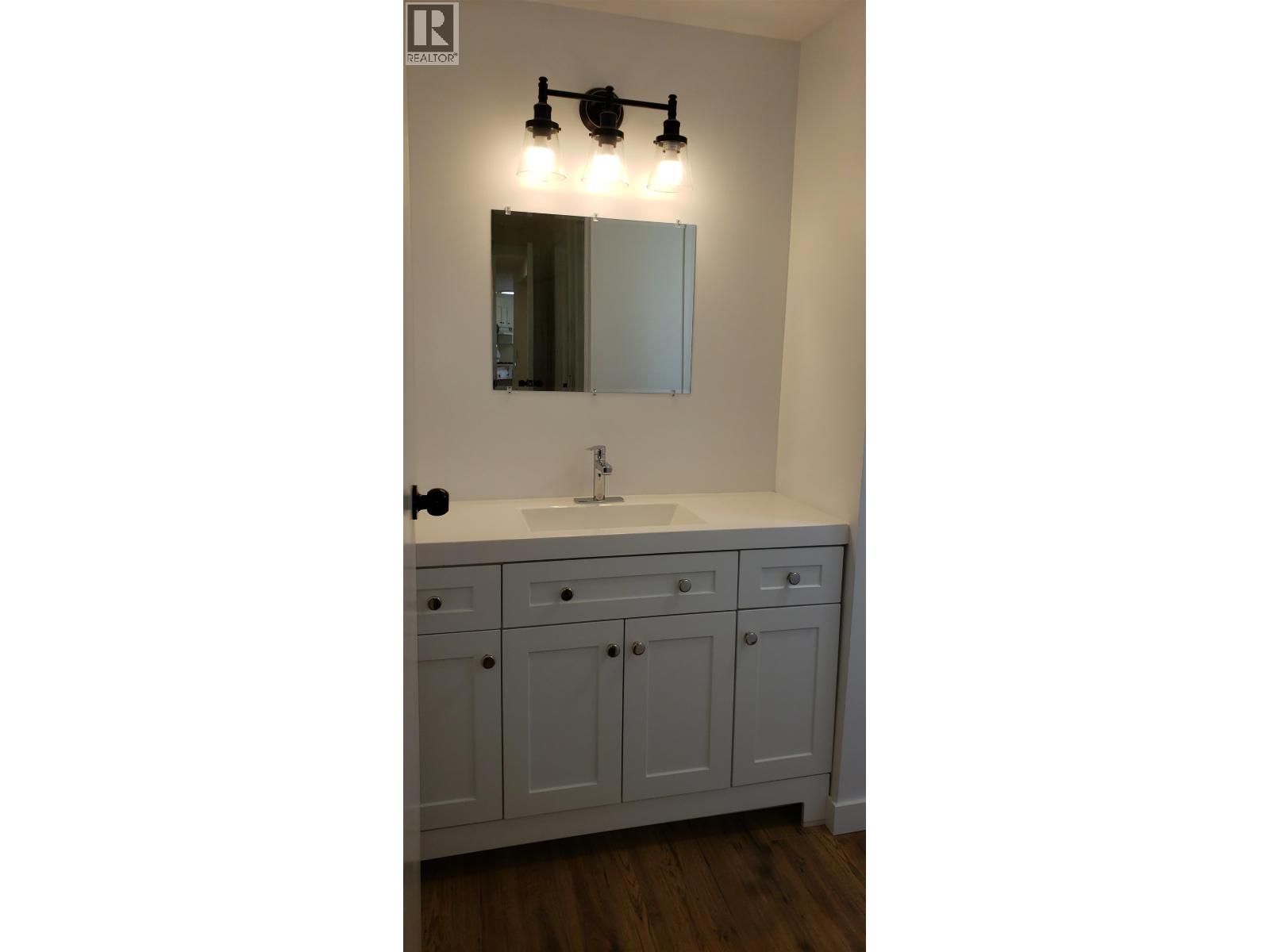 6209 GARRETT ROAD, Lone Butte