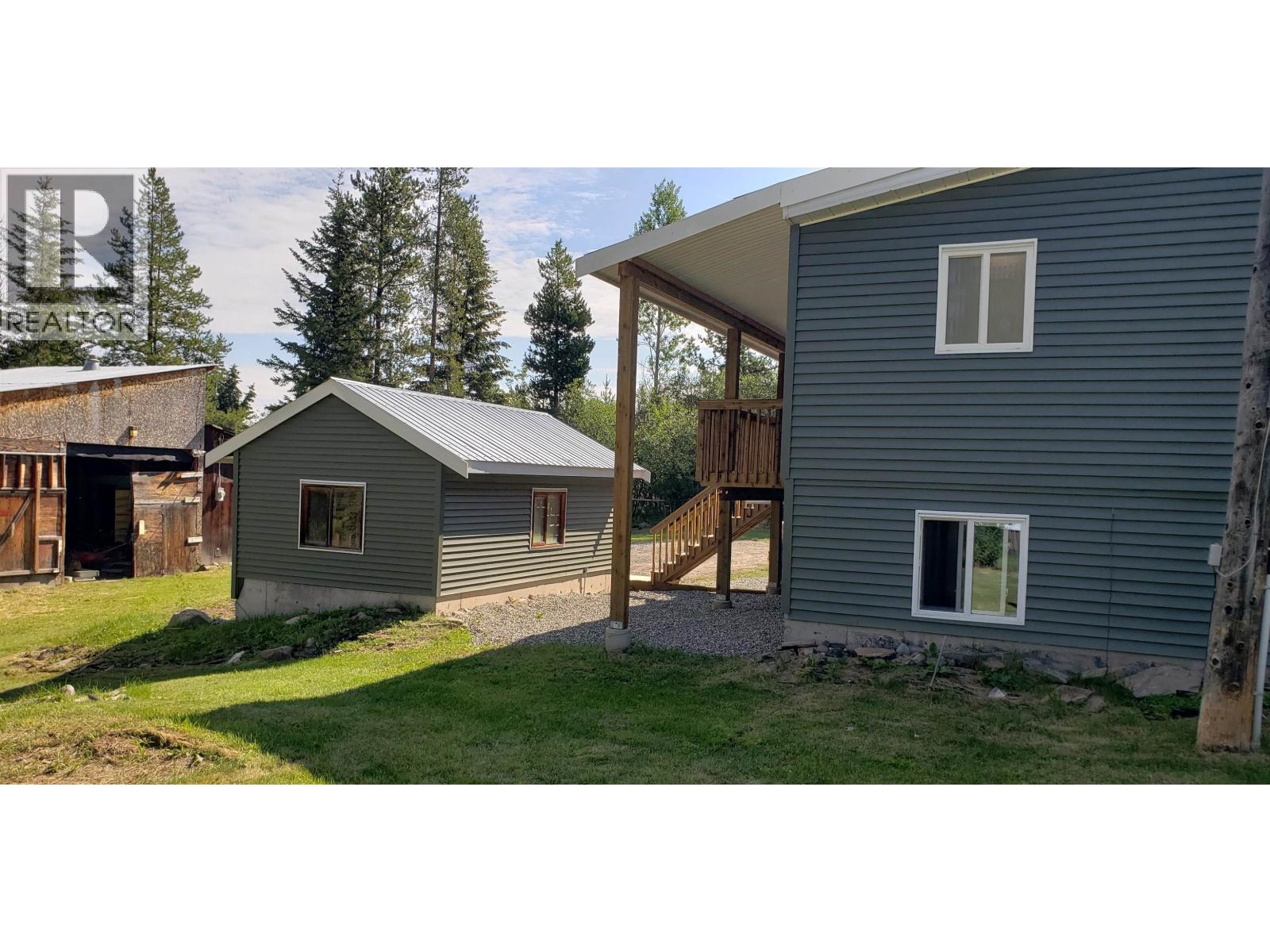 6209 GARRETT ROAD, Lone Butte