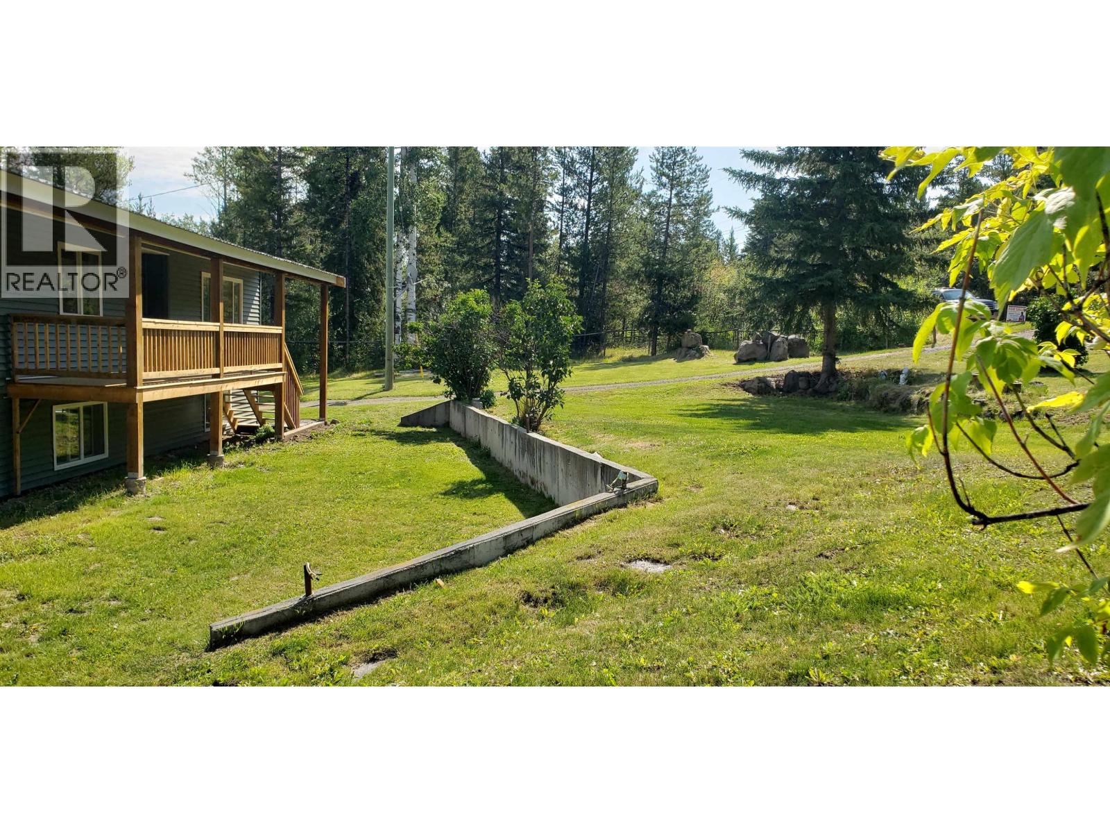 6209 GARRETT ROAD, Lone Butte