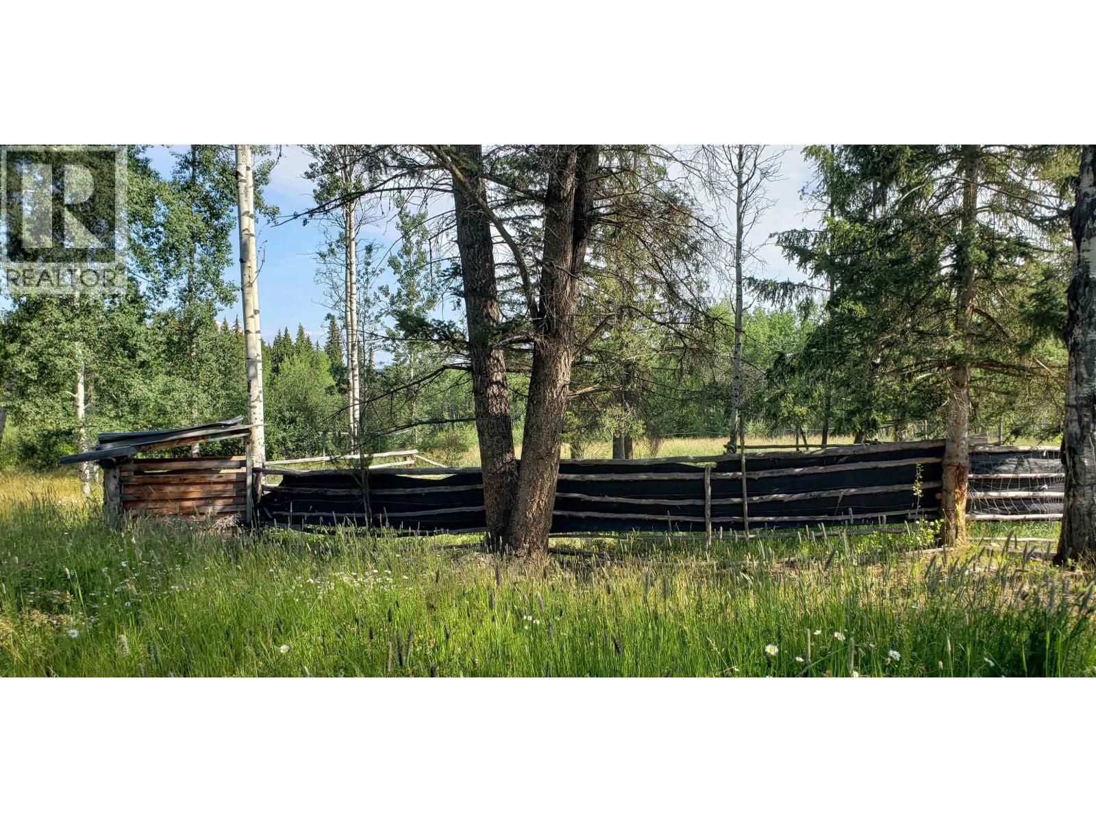 6209 GARRETT ROAD, Lone Butte