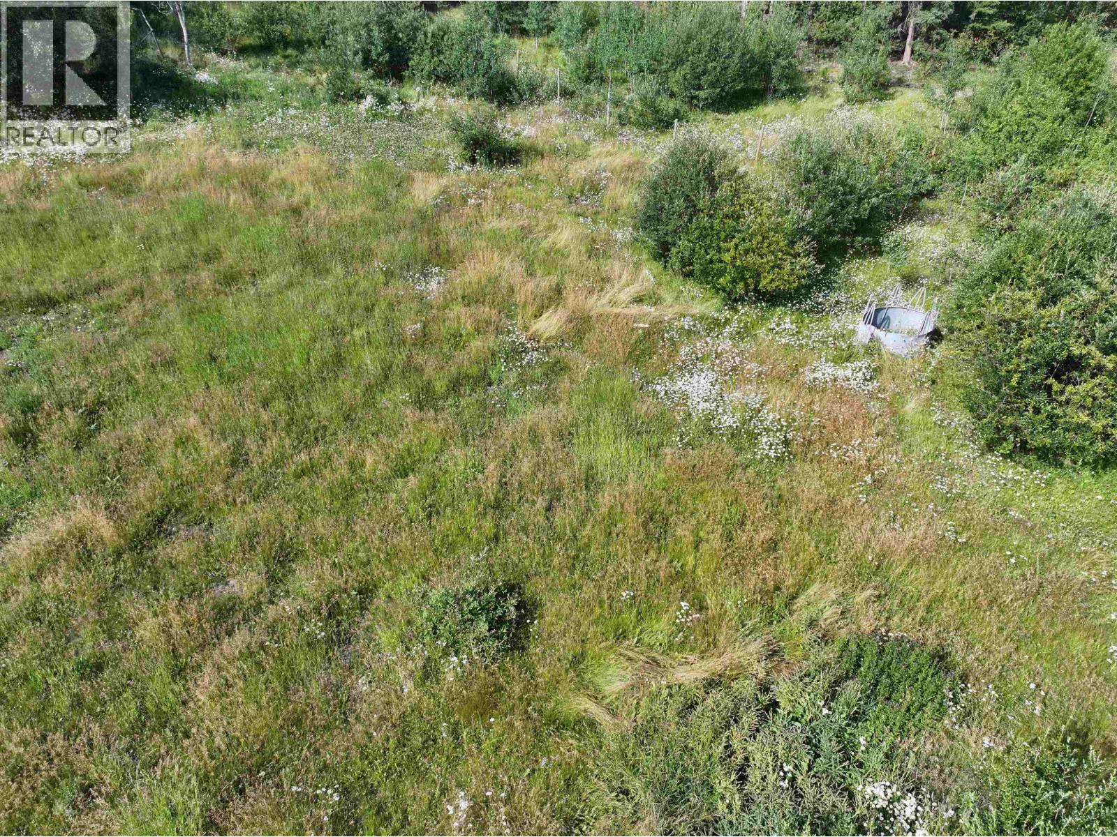 6209 GARRETT ROAD, Lone Butte