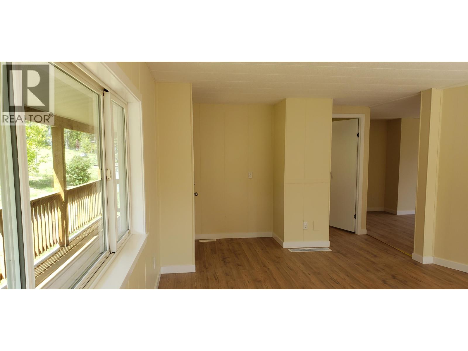 6209 GARRETT ROAD, Lone Butte