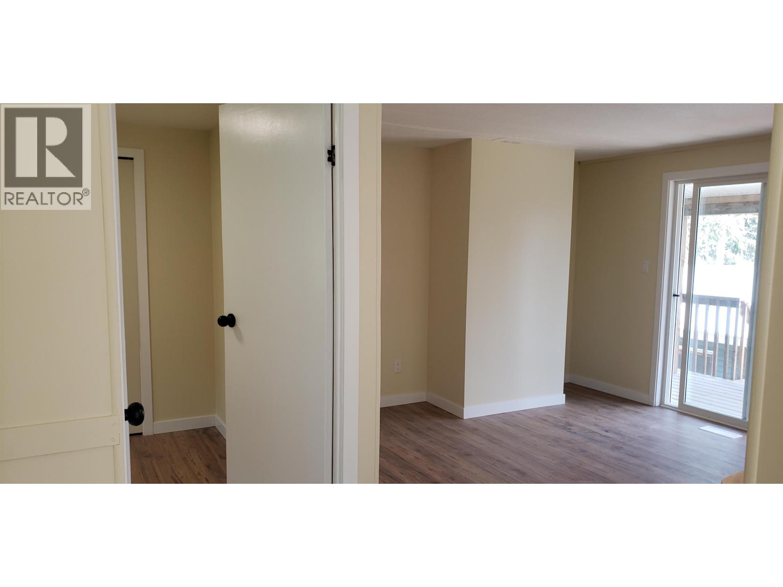 6209 GARRETT ROAD, Lone Butte