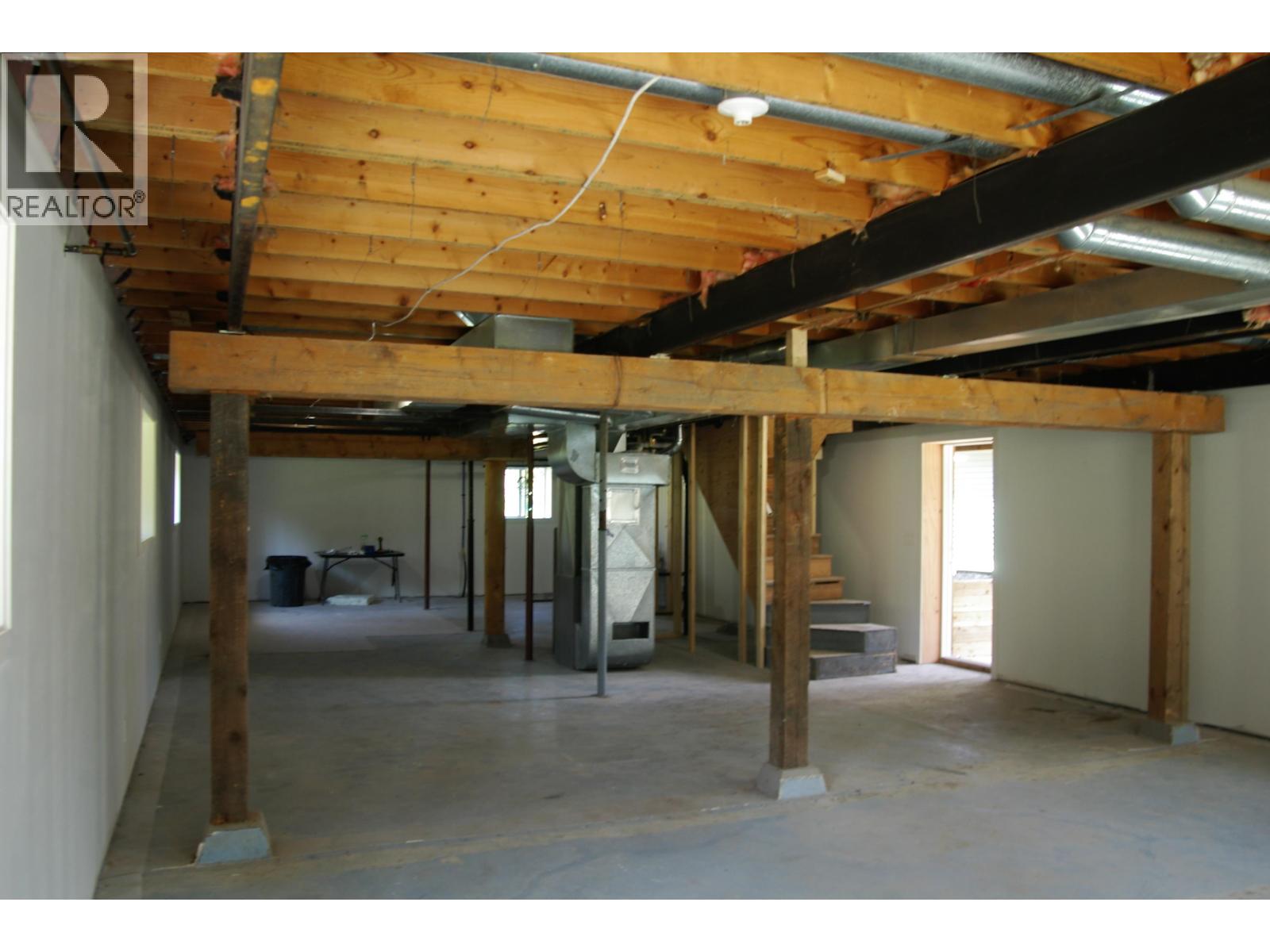 6209 GARRETT ROAD, Lone Butte