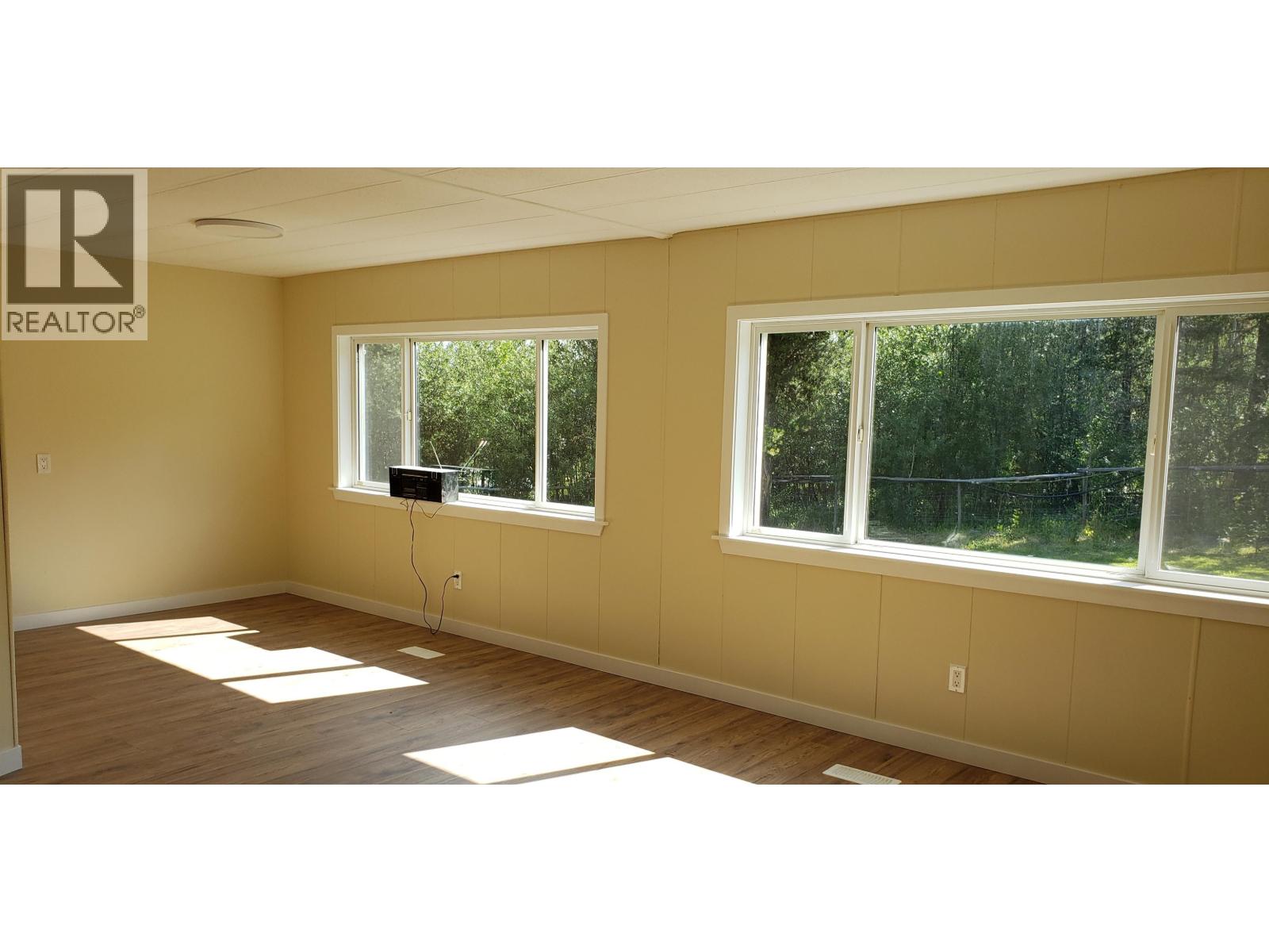 6209 GARRETT ROAD, Lone Butte