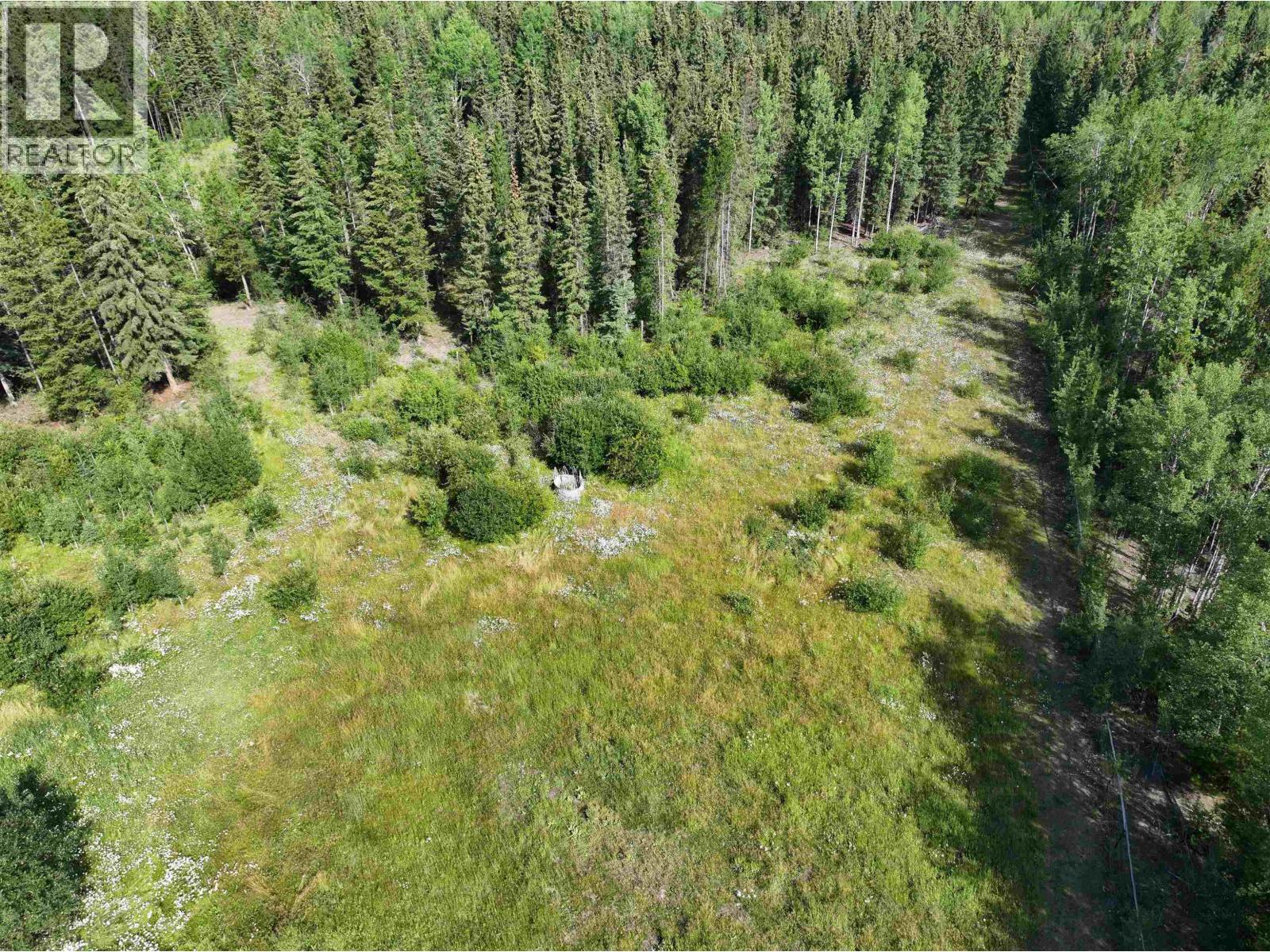 6209 GARRETT ROAD, Lone Butte