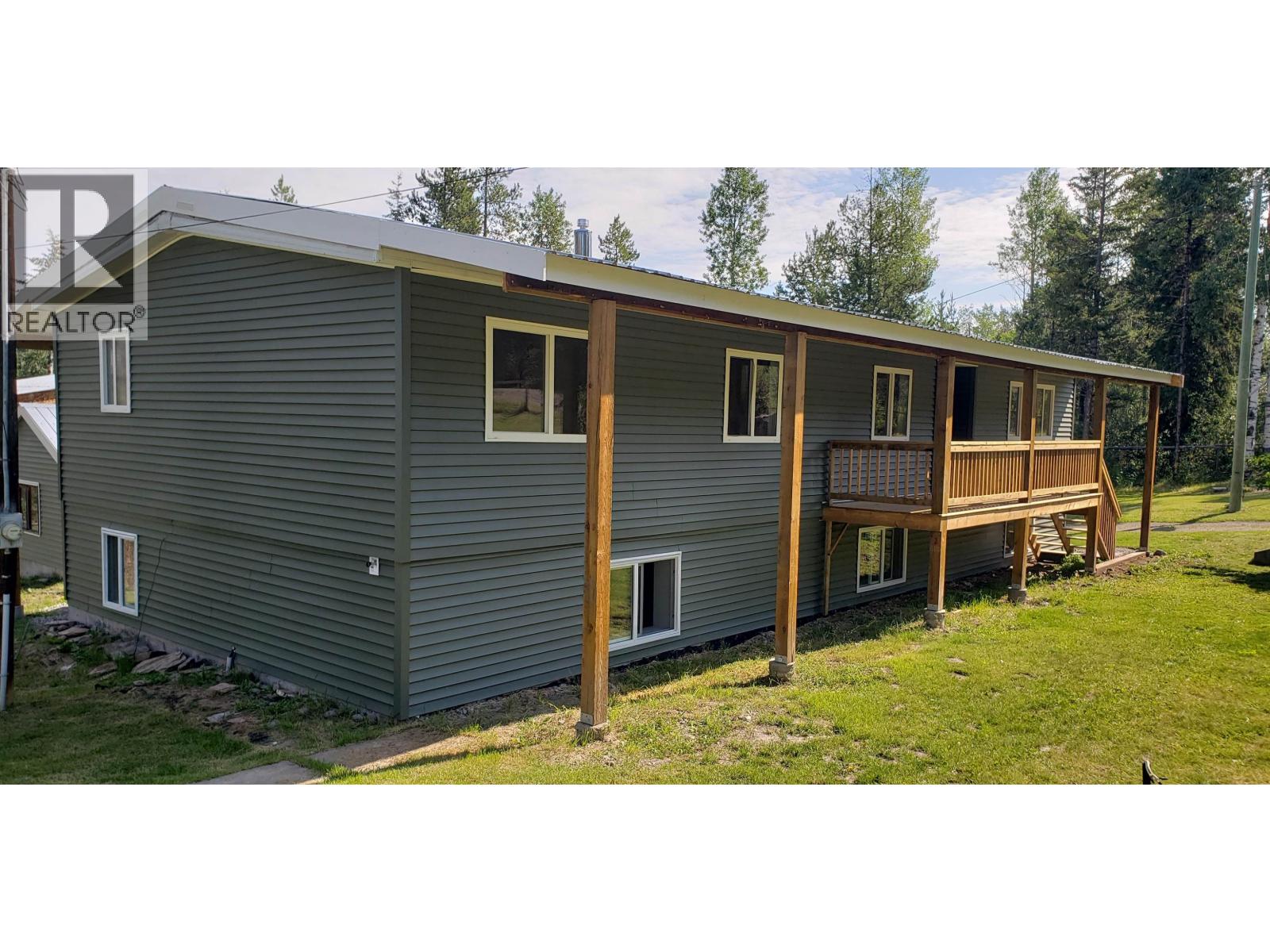 6209 GARRETT ROAD, Lone Butte