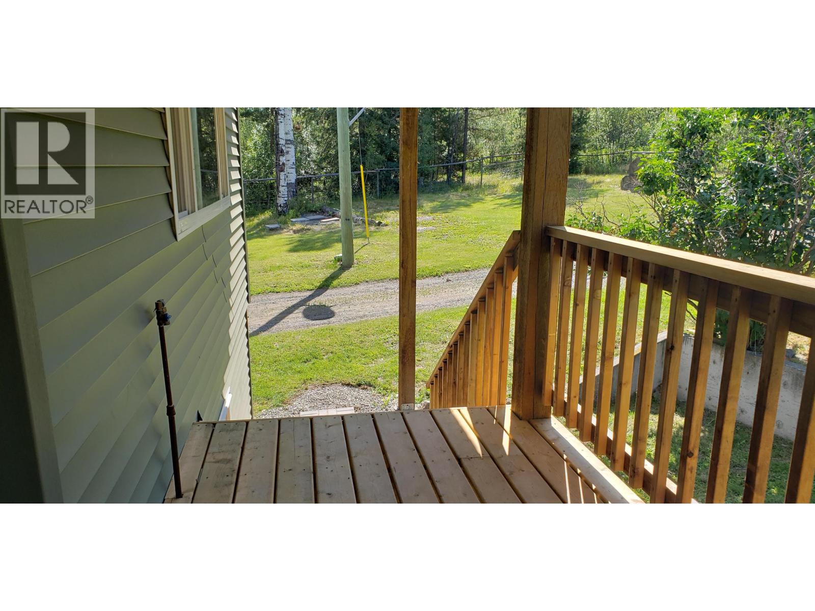 6209 GARRETT ROAD, Lone Butte
