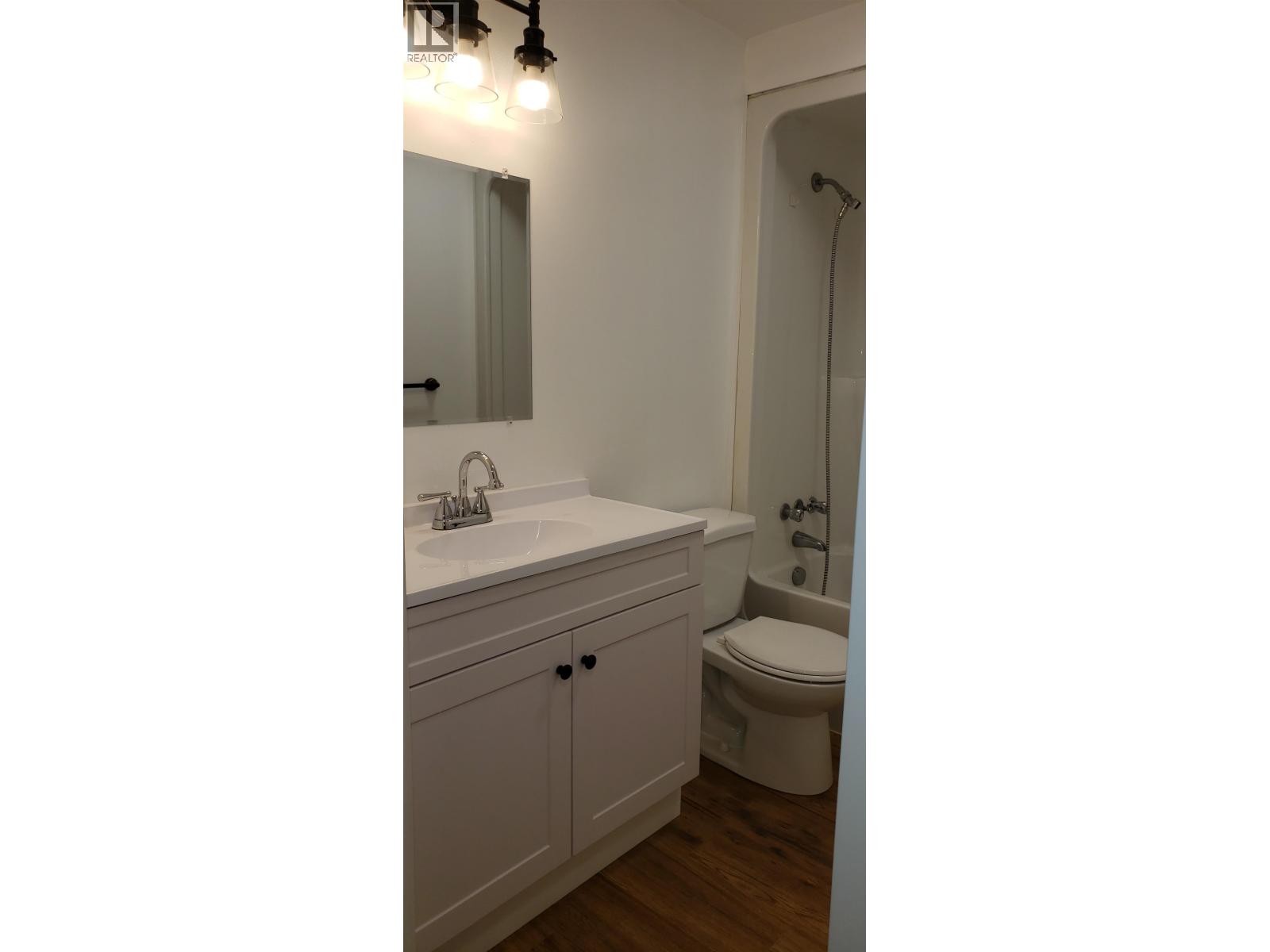 6209 GARRETT ROAD, Lone Butte