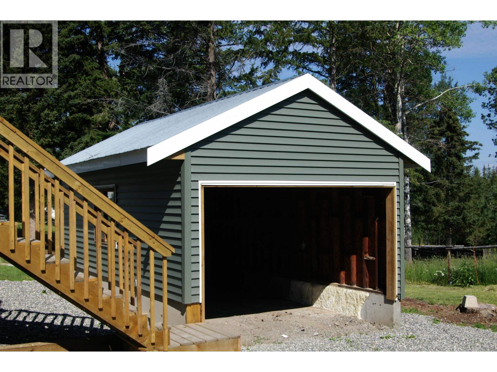 6209 GARRETT ROAD, Lone Butte