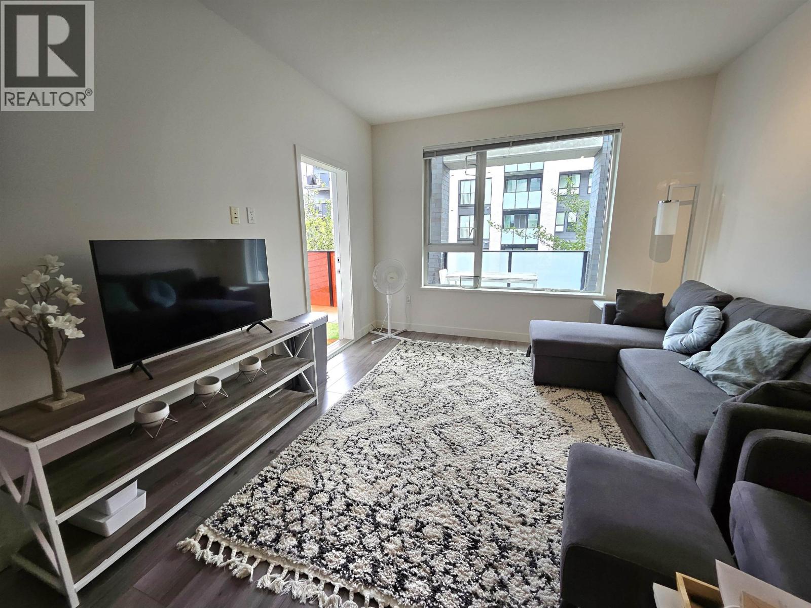 209 9250 UNIVERSITY HIGH STREET, Burnaby
