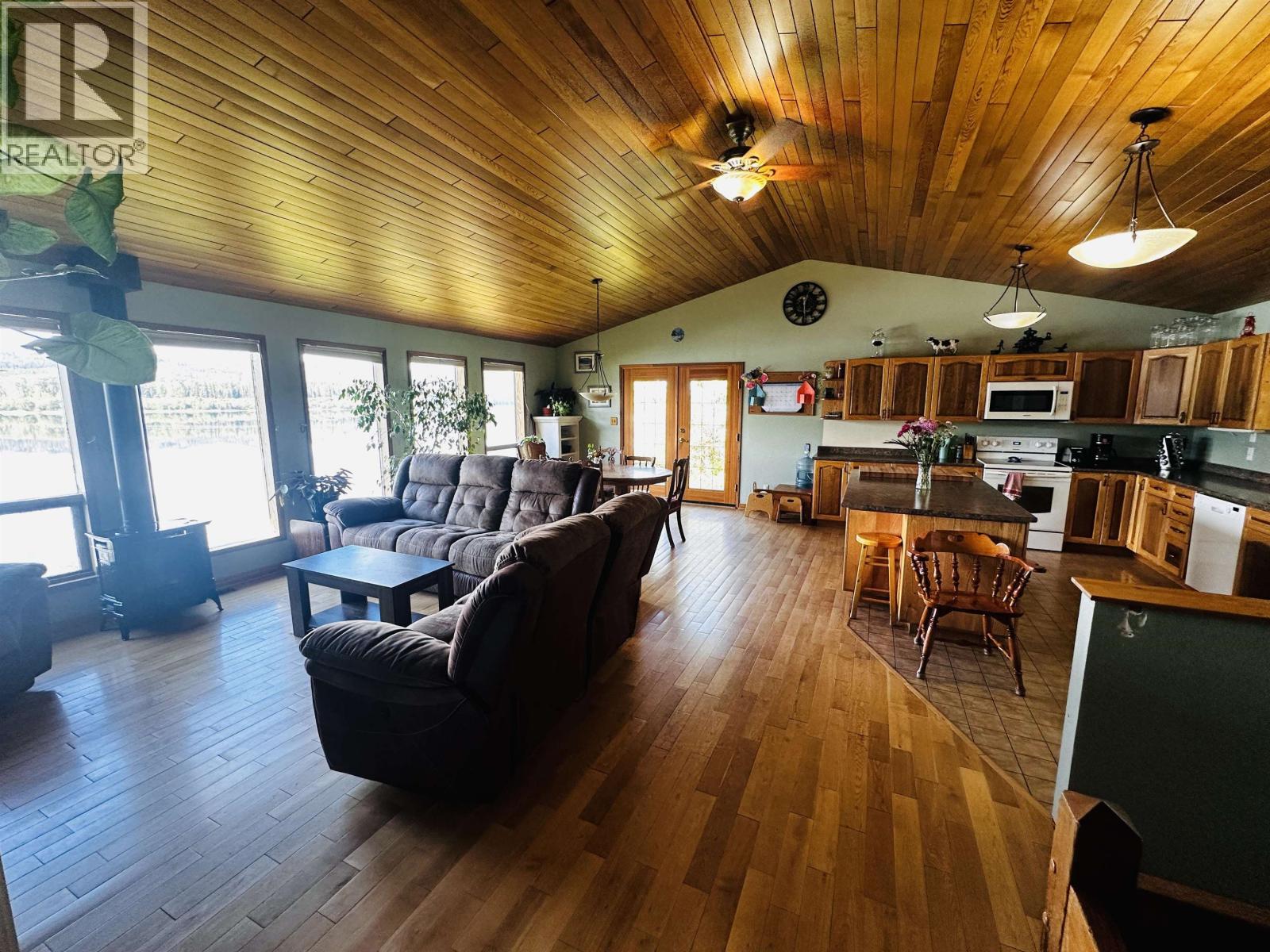 8003 ROWLAND ROAD - 18