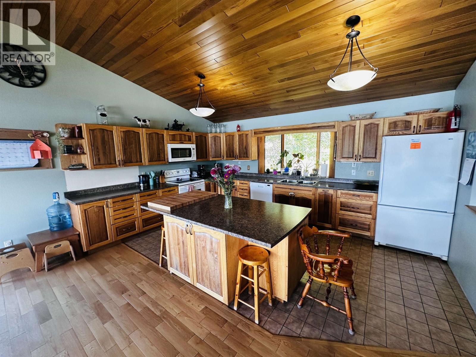 8003 ROWLAND ROAD - 20