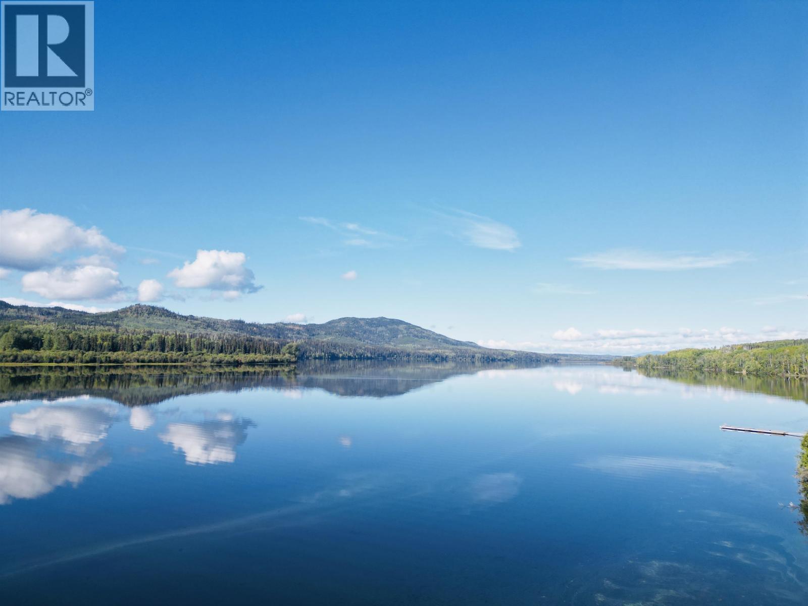 8003 ROWLAND Road, Burns Lake