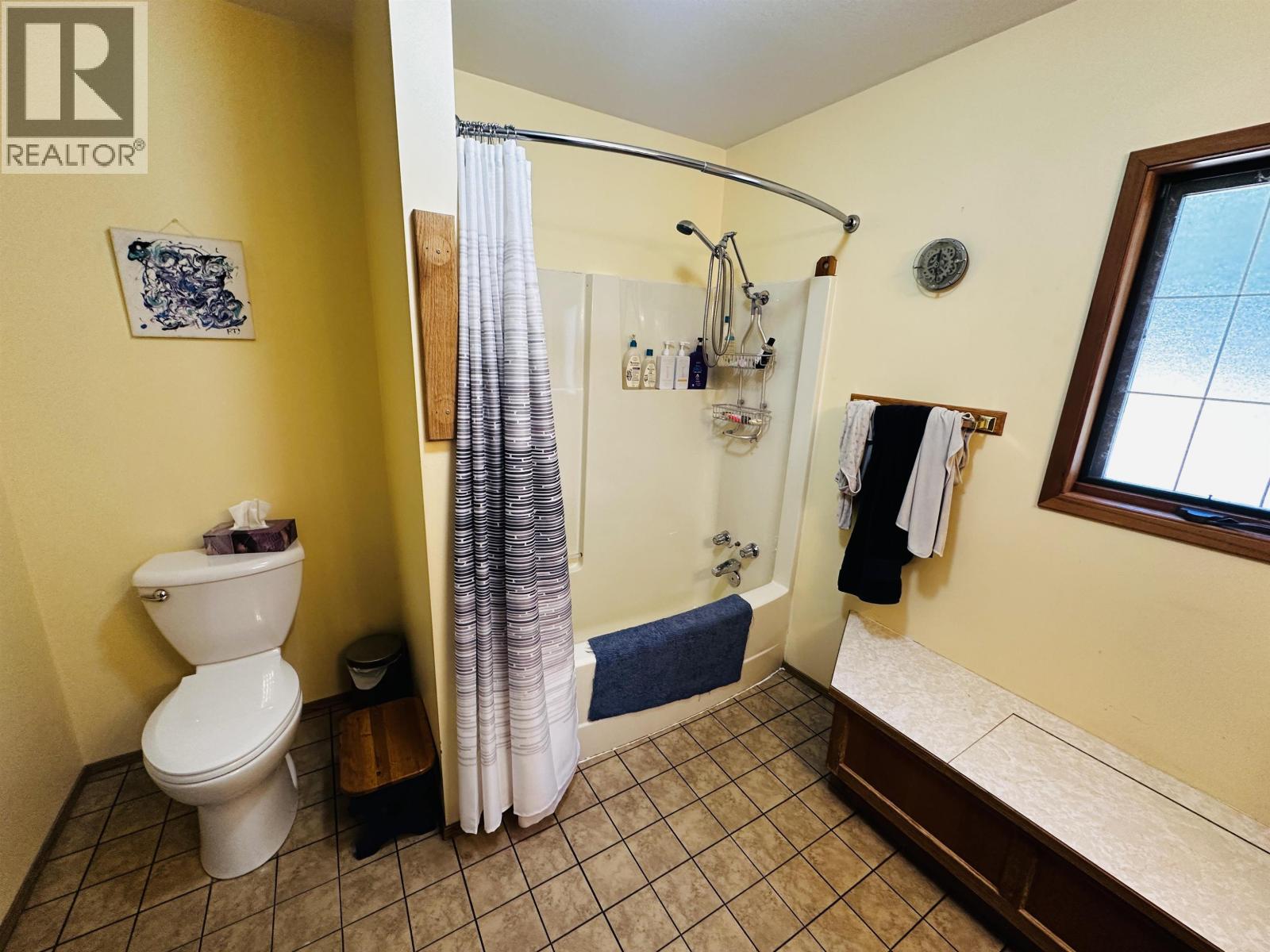 8003 ROWLAND ROAD - 29