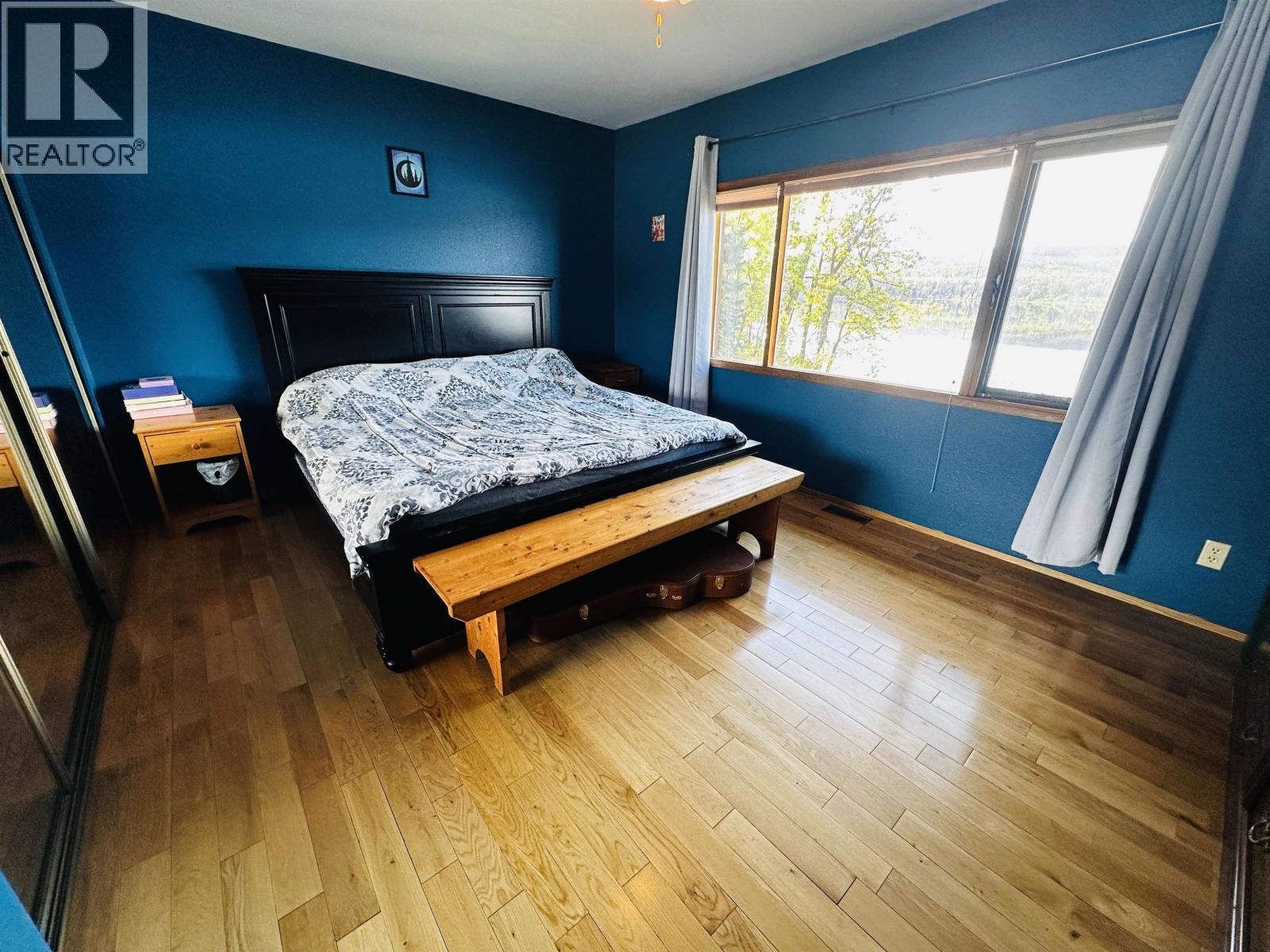 8003 ROWLAND ROAD - 32
