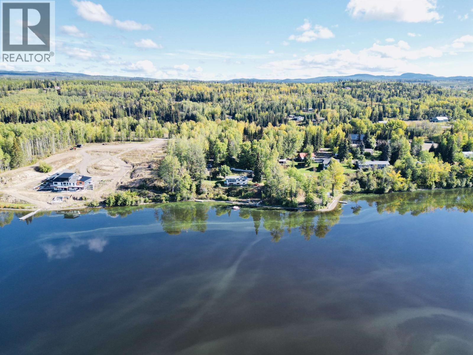 8003 ROWLAND Road, Burns Lake